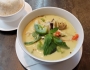 Khao Thai by Legato Cafe: Unexpected Thai Food in a Coffee Shop